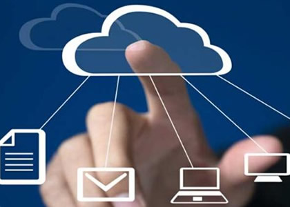 冷门但很稳：51视频网站越用越“像”，因为内容矩阵在收敛（不服你来试）