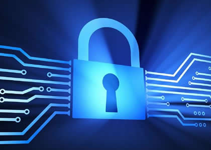 圈内人透露 ｜ 17c在线观看…据说后面还有更大的反转